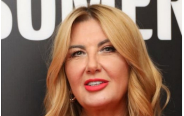 Vesna Dedić prvi put otvorila vrata svog stana: zabacan i neuredan, stari namještaj, šta je ovo – sramota