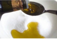 POMIJEŠAJTE MASLINOVO ULJE I SO: Bolove nećete osjetiti narednih nekoliko godina