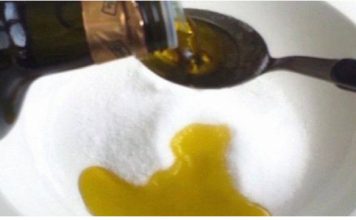 POMIJEŠAJTE MASLINOVO ULJE I SO: Bolove nećete osjetiti narednih nekoliko godina