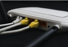 Spor vam je internet? Možda mu smeta 1 kućni ukras: Nikada se ne bi sjetili da je krivac