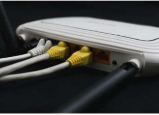 Spor vam je internet? Možda mu smeta 1 kućni ukras: Nikada se ne bi sjetili da je krivac