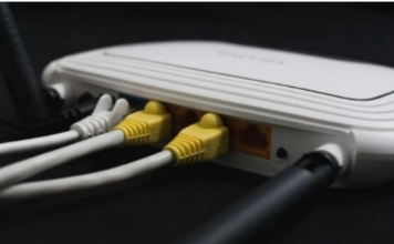 Spor vam je internet? Možda mu smeta 1 kućni ukras: Nikada se ne bi sjetili da je krivac
