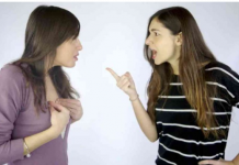 Ako primijetite OVE stvari – ta osoba vam želi zlo, a vi to ne vidite