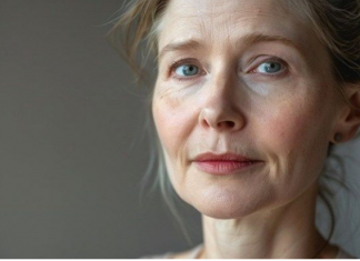 8 suptilnih znakova da vas neko ne poštuje: Ako vas ovo upita, SVE JE JASNO