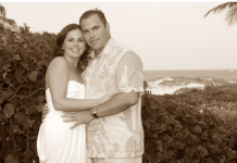 Ružica se posle 6 dana letovanja u Stavrosu udala za konobara Grka: “U braku smo 21 godinu, imamo 4 dece, ali postoji nepremostiv problem”