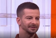 ASTROLOG VLADIMIR IZNIO STRAHOVITO UPOZORENJE: Ovaj ZNAK ako se ne bude ČUVAO DO 1. OKTOBRA, desiće se……