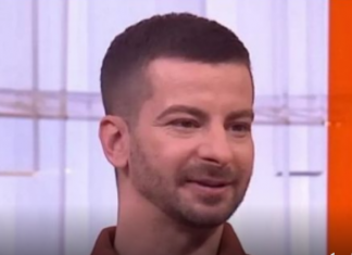 ASTROLOG VLADIMIR IZNIO STRAHOVITO UPOZORENJE: Ovaj ZNAK ako se ne bude ČUVAO DO 1. OKTOBRA, desiće se……