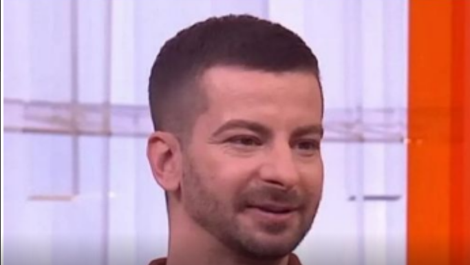 ASTROLOG VLADIMIR IZNIO STRAHOVITO UPOZORENJE: Ovaj ZNAK ako se ne bude ČUVAO DO 1. OKTOBRA, desiće se……