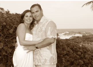 Ružica se posle 6 dana letovanja u Stavrosu udala za konobara Grka: “U braku smo 21 godinu, imamo 4 dece, ali postoji nepremostiv problem”