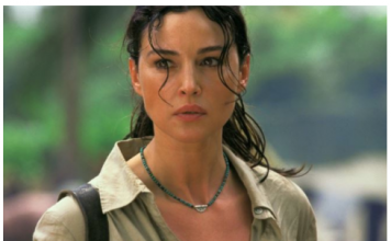 Za ova tri znaka jesen 2025. godine biće najsrećniji period u životu do sada: Čeka ih unapređenje, nova ljubav i ispunjene velike želje