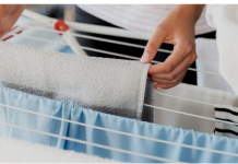 Veš se USMRDI nakon PRANJA, a OMEKŠIVAČ uopšte NE MIRIŠE! Greške koje prave i najiskusnije domacice