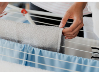 Veš se USMRDI nakon PRANJA, a OMEKŠIVAČ uopšte NE MIRIŠE! Greške koje prave i najiskusnije domacice