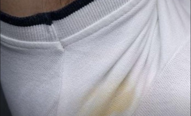 Ni sirće ni soda, a ni kreda: Uklanja fleke sa odjeće kao rukom, ostavite je samo na ovo mjesto