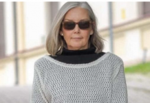 7 stvari koje žene starije od 60 godina sebi ni u ludilu ne treba da dozvole: 0ve greške su neoprostive