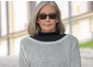 7 stvari koje žene starije od 60 godina sebi ni u ludilu ne treba da dozvole: 0ve greške su neoprostive