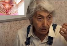 Iz crijeva kreću sve bolesti: Doktorka otkriva da zadobro varenje svaki dan treba da jedemo 30 grama ove namirnice