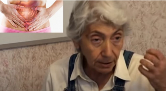 Iz crijeva kreću sve bolesti: Doktorka otkriva da zadobro varenje svaki dan treba da jedemo 30 grama ove namirnice