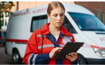 Ako ne možete ovo da izgovorite i imate suva usta, ZOVITE HITNU POMOĆ: Ključno je reagovati u roku od 72 sata!