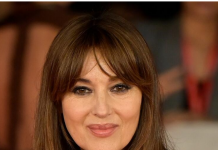 3 najbolje frizure koje “brišu” godine za žene 50+: Pristaju baš svakom obliku lica, a lako se stilizuju