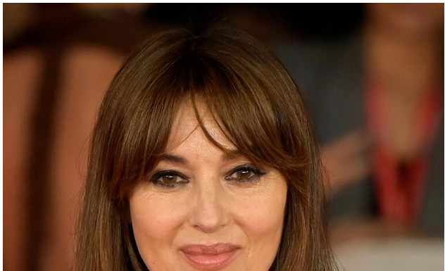 3 najbolje frizure koje “brišu” godine za žene 50+: Pristaju baš svakom obliku lica, a lako se stilizuju