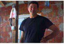 Majka Božurka platila sinu Jovici Albanku ne sluteći šta će im prirediti: “Kad sam videla šta radi, znala sam da to nisu čista posla, ali već je bilo kasno”