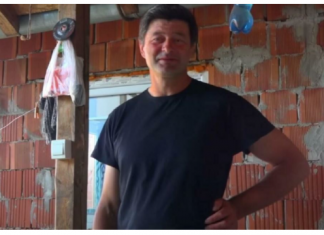 Majka Božurka platila sinu Jovici Albanku ne sluteći šta će im prirediti: “Kad sam videla šta radi, znala sam da to nisu čista posla, ali već je bilo kasno”