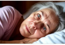 Zašto se stariji ljudi bude u 3 ujutro: Šta to zapravo znači?