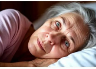 Zašto se stariji ljudi bude u 3 ujutro: Šta to zapravo znači?