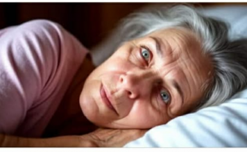 Kardiolozi mole da jedete ovu namirnicu što više poslije 50. godine