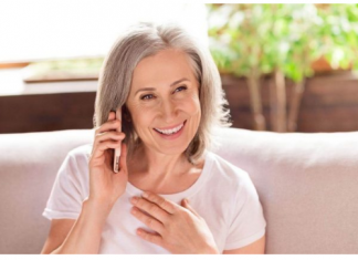 7 stvari koje žene starije od 60 sebi ni u ludilu ne treba da dozvole: Ove greške su neoprostive