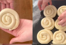 Evo kako da vam tijesto za pitu uvijek ispadne savršeno