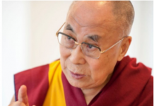 Dalaj Lama: ako ovo uradite svakog jutra, pravite štit od negativnosti i privlačite dobru sreću