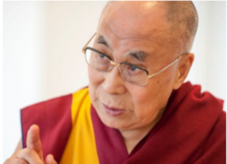 Dalaj Lama: ako ovo uradite svakog jutra, pravite štit od negativnosti i privlačite dobru sreću