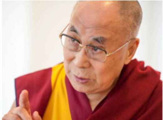 Dalaj Lama: ako ovo uradite svakog jutra, pravite štit od negativnosti i privlačite dobru sreću