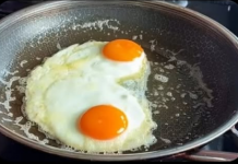 Tajna najukusnijih jaja na oko: Dodajte ovo i nećete vjerovati kolika je razlika