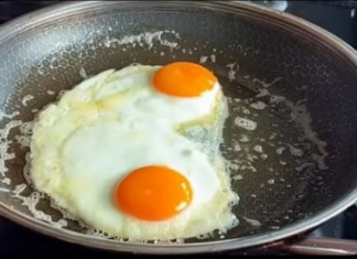 Tajna najukusnijih jaja na oko: Dodajte ovo i nećete vjerovati kolika je razlika