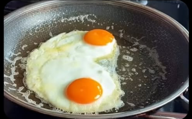 Tajna najukusnijih jaja na oko: Dodajte ovo i nećete vjerovati kolika je razlika