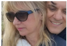 Ćerka Arsena Dedića udata je za veliku Jugoslovensku zvezdu: Uz njegove pesme smo plakali, a najveći hit posvetio njoj