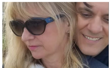 Ćerka Arsena Dedića udata je za veliku Jugoslovensku zvezdu: Uz njegove pesme smo plakali, a najveći hit posvetio njoj