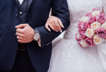 Mlada uzela sve koverte i pobjegla sa bivšim dečkom: Porodicu još više šokirala njena sestra