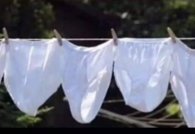 ŽENA OTKRILA TAJNU IZ RADNJE ZA HEMIJSKO ČIŠĆENJE: Ovo su 3 trika za savršeno opran veš, požalit ćete što ih niste znali ranije