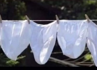 ŽENA OTKRILA TAJNU IZ RADNJE ZA HEMIJSKO ČIŠĆENJE: Ovo su 3 trika za savršeno opran veš, požalit ćete što ih niste znali ranije