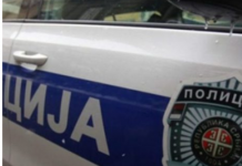 Ispovijest Bosanke: “Došla sam u Beograd, tražila parking. Naišla sam na policajca koji je vidio moje bosanske table i evo šta mi je rekao…”