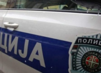 Ispovijest Bosanke: “Došla sam u Beograd, tražila parking. Naišla sam na policajca koji je vidio moje bosanske table i evo šta mi je rekao…”