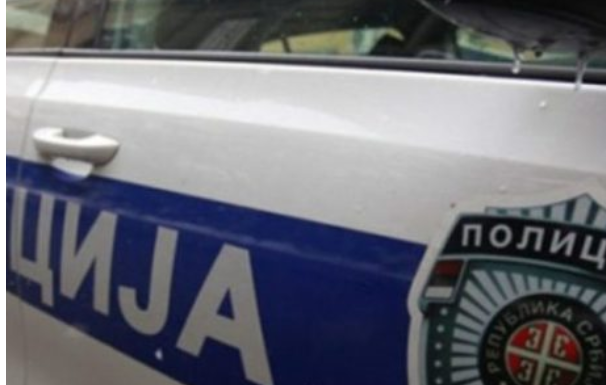 Ispovijest Bosanke: “Došla sam u Beograd, tražila parking. Naišla sam na policajca koji je vidio moje bosanske table i evo šta mi je rekao…”