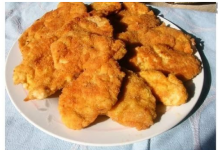 ZABORAVITE JAJA – BIJELO MESO SE POHUJE U OVOJ SMJESI: Piletina će se raspadati u ustima, SOČNIJA I HRSKAVIJA NEGO IKAD