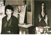 Ljudi Koji Imaju Moć Da Osvajaju Svijet: Otkriva Ruska Vidovnjakinja