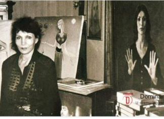 Ljudi Koji Imaju Moć Da Osvajaju Svijet: Otkriva Ruska Vidovnjakinja