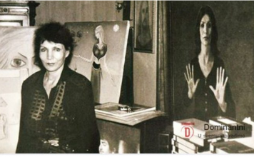 Ljudi Koji Imaju Moć Da Osvajaju Svijet: Otkriva Ruska Vidovnjakinja