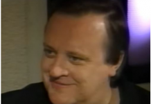 Arsen Dedić je ljubio najlepšu Jugoslovenku i do kraja života nije mogao da je zaboravi: Tragično nastradala, a Gabi Novak je sve znala